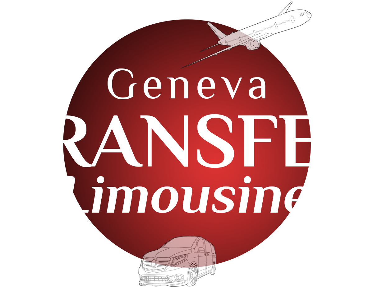 Geneva Transfer Limousine - Taxi privé Genève Aéroport