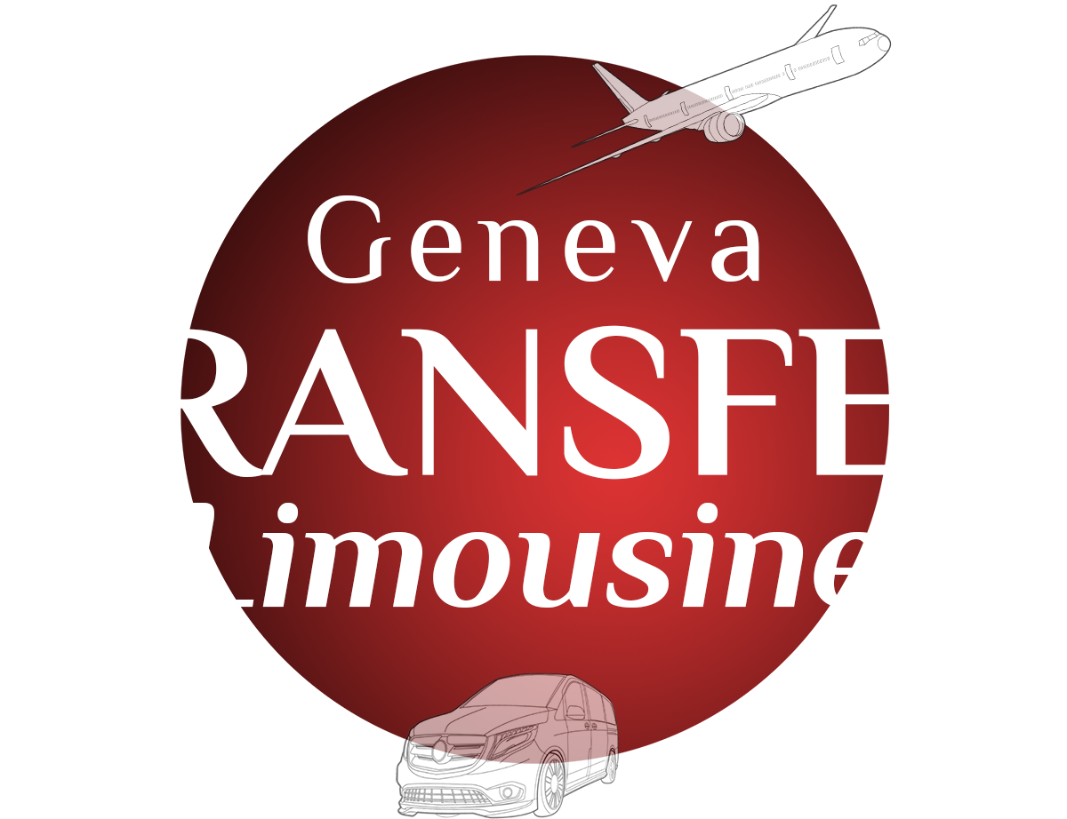 Geneva Transfer Limousine - Taxi Geneva Airport