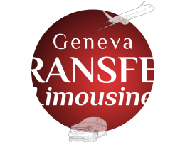 geneva transfer web logo res 02