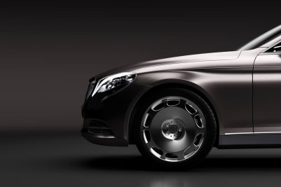 limo-car-a-premium-luxury-vehicle-on-black-vip-t-2022-12-16-11-05-09-utc (1) (1)