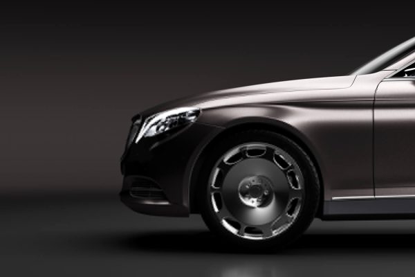 limo-car-a-premium-luxury-vehicle-on-black-vip-t-2022-12-16-11-05-09-utc (1) (1)